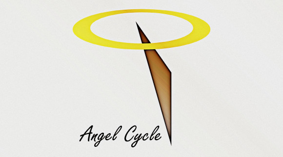 angelcycle4