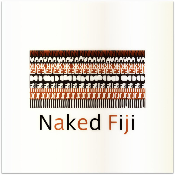 naked-fiji1