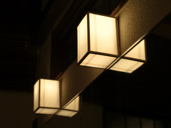 shojibari-light1